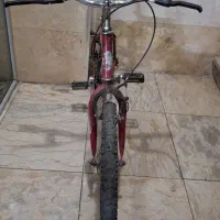 دوچرخه سایز16|دوچرخه، اسکیت، اسکوتر|تهران, جلیلی|دیوار