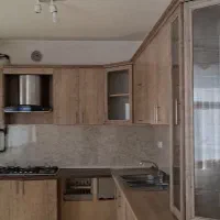 اجاره|اجارهٔ آپارتمان|مشگین شهر, |دیوار