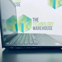 لپ تاپ قدرتمند ThinkPad X13 ۵۱۲ رم ۳۲|رایانه همراه|قم, آذر (نکویی)|دیوار
