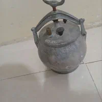 زودپز