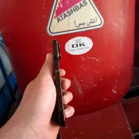 آیفون 14 PRO MAX حافظه 512|موبایل|کرمانشاه, |دیوار