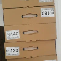 پرده سلفون آهنربایی|پرده، رانر، رومیزی|گناباد, |دیوار