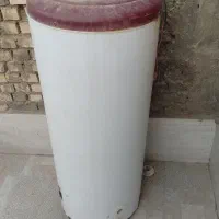 آبگرمکن برقی