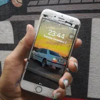 ایفون ۱۲۸|موبایل|سمنان, |دیوار