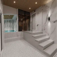 پیش فروش آپارتمان تک واحدی لاکچری پلاک اول دریا|پیش‌فروش املاک|فریدون‌کنار, |دیوار