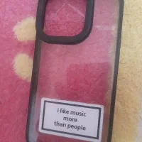 آیفون، ۱۴|موبایل|پاکدشت, حصار امیر|دیوار