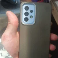 a53 256gرام 8|موبایل|تهران, شیخ هادی|دیوار