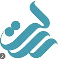 امتیاز وام بانک رسالت