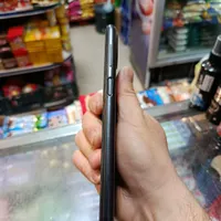 گوشی سامسونگ a12 گیگ 128|موبایل|تهران, پونک|دیوار
