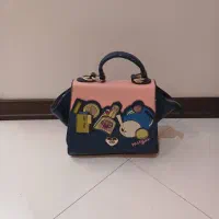 انواع کیف فقط ۱۸۸ و ۲۰۰ًتومان|کیف، کفش، کمربند|مشهد, آبکوه|دیوار