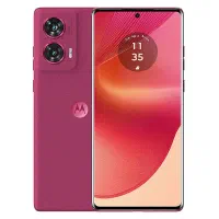 موبایلa56a36a26 a17 note14 x7 hanorکارمزد۲٪بایک چک|تبلت|مشهد, استاد یوسفی (شهرک غرب)|دیوار