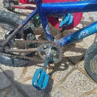 دوتا دوچرخه|دوچرخه، اسکیت، اسکوتر|کرمانشاه, |دیوار