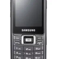 گوشی موبایل samsung gt-c5212