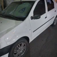 ال ۹۰ مدل ۹۶