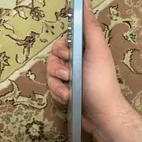 A55|موبایل|تهران, اوقاف|دیوار