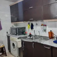 کابینت دست دوم|مصالح و تجهیزات ساختمان|قم, باسکول|دیوار