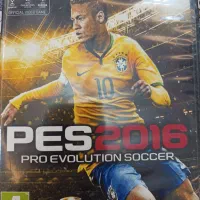 دیسک xbox 360|کنسول، بازی ویدئویی و آنلاین|زنجان, |دیوار