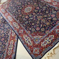 قالی