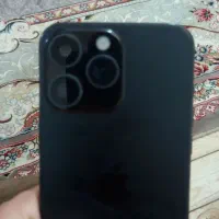 طرح گوشی  آیفون ۱۵|موبایل|آستانه اشرفیه, |دیوار