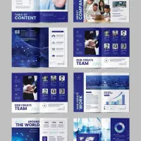 طراحی هویت برند گرافیکی لوگو شما فقط ۲۰۰ تومان|خدمات رایانهای و موبایل|بروجرد, |دیوار