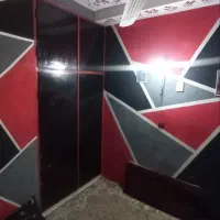 فروش واحد ۸۵ متری در خیابان امام|فروش آپارتمان|بهشهر, |دیوار