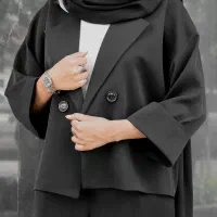 تولید محتوا اینستاگرامی