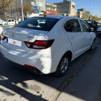 شاهین gسانروف دار ۱۴۰۳|خودرو سواری و وانت|هشترود, |دیوار