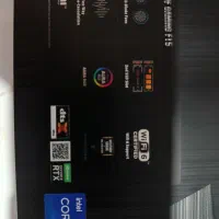 لپ تاپ|رایانه همراه|دزفول, |دیوار