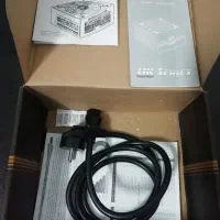 power green 650w +80gold-uk