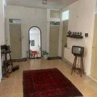 آپارتمان 140 متری سه خوابه/نامجو/رودباری/پارک شهر|اجارهٔ آپارتمان|رشت, نامجو|دیوار