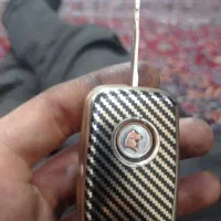 ریموت گم شده محدوده بیمارستان امام حسین و سرچشمه