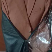 مردانه|لباس|شهریار, شهریار|دیوار