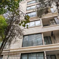 120متر-2خواب-ویو-دار-صفر-laquo-جمهوری-raquo