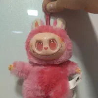 لب و بو|اسباببازی بچه|ارومیه, |دیوار