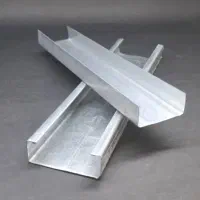 فروش سازه کناف|خدمات پیشه و مهارت|تهران, خلازیر|دیوار