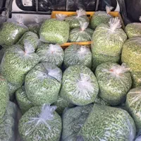 سبزیجات تازه|خوردنی و آشامیدنی|اصفهان, غدیر|دیوار