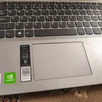 لب تاب لنوو Lenovo IdeaPad l3