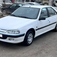 پارس دوگانه ۹۰درجه ۱