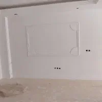 اسلامشهر ،شهر صالحیه، پیش فروش واحد مسکونی|فروش آپارتمان|بهارستان, |دیوار