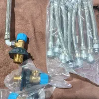 تعدادی شیر روابط 30سانتی