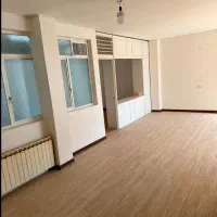 62متر-پارکینگدار-تکواحدی