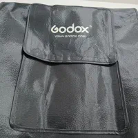 لایت باکس|دوربین عکاسی و فیلمبرداری|دهلران, |دیوار