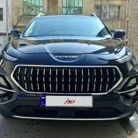 کی ام سی K7 استثنایی مدل ۴۰۲ ( نقد و معاوضه )