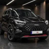 ام‌وی‌ام X55 Pro IE مدل ۱۴۰۲ - کم‌کارکرد -بدون رنگ