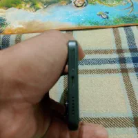 گوشی نت 14|موبایل|شادگان, |دیوار