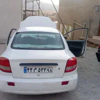 ریو مدل 85
