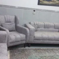 مبل شیک ودرحدنو