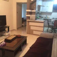 70متر۲خواب ،یک خواب مستر|فروش آپارتمان|اصفهان, جلفا|دیوار