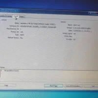 لپ تاپ  HP ۸۴۶۰p|رایانه همراه|خوی, |دیوار
