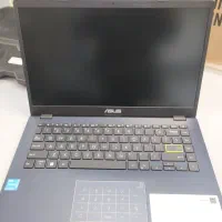 لپ تاپ Asus vivobook